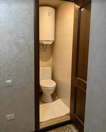 Продаж 3к квартири 64 кв. м на просп. Злуки Тернопіль - фото 3