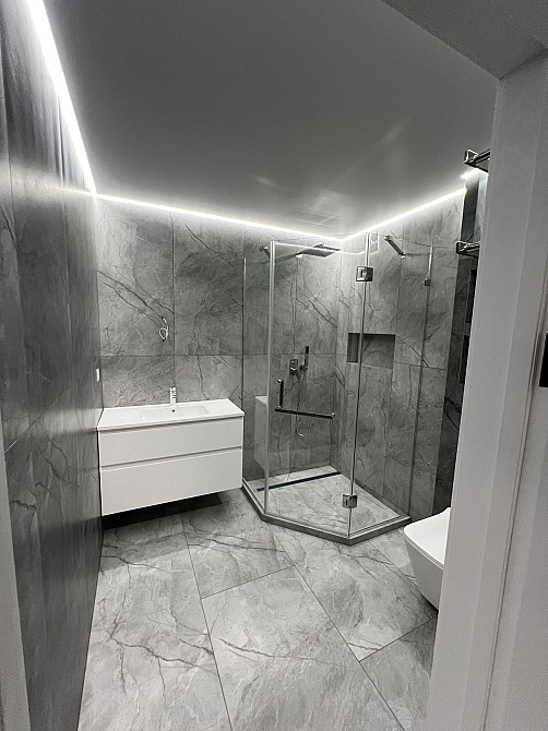 Продаж Будинок Коломия - фото 19