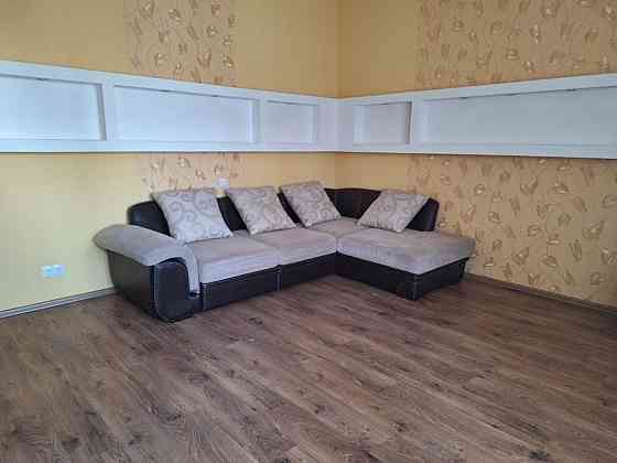 Оренда Квартира 1-кімнатна, 14/16 поверх на Дніпровська набережна, 26 Kiev