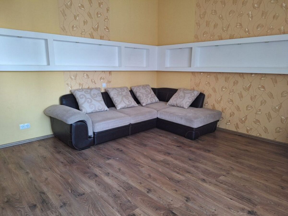 Оренда Квартира 1-кімнатна, 14/16 поверх на Дніпровська набережна, 26 Kiev - photo 4