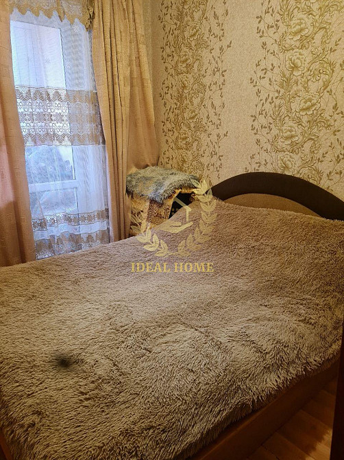 Продаж комерційне приміщення на Новопрорезная ул., 2 приміщень - 3, поверх - 1 Бориспіль - фото 7