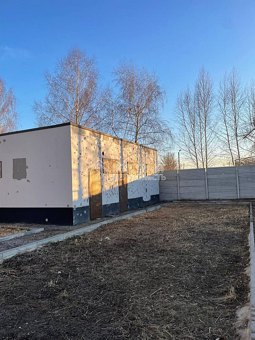 Продаж Будинок 4-кімнатний на вул. Дорожна  - фото 10