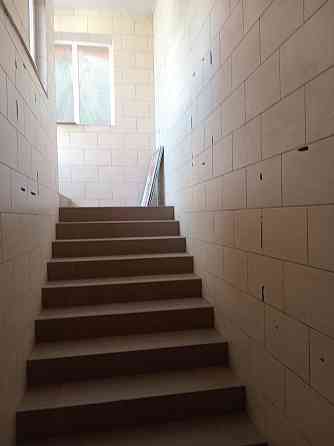 Оренда приміщення вільного призначення на вул. Тараса Шевченка поверх - 1/2 Почаїв