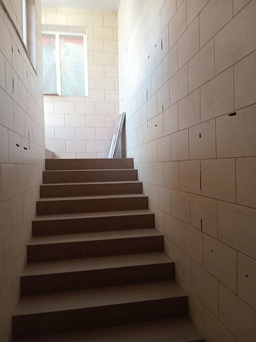 Оренда приміщення вільного призначення на вул. Тараса Шевченка поверх - 1/2 Почаїв - фото 4