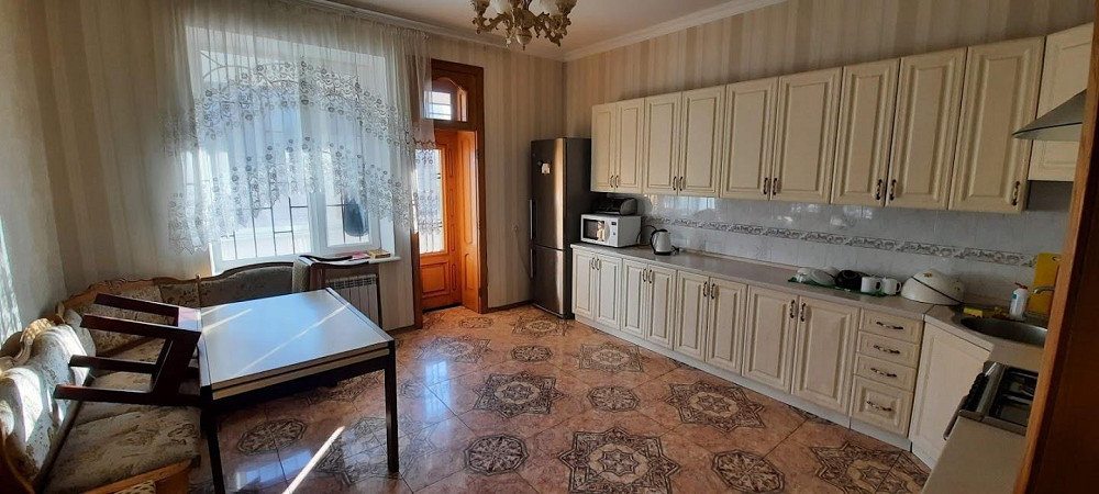 Шикарный дом на Таирова - Царское Село! Одеса - фото 7