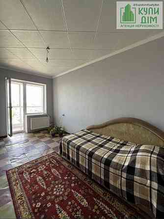 Продається 2-кімнатна квартира на вул. Андріївській Кропивницький