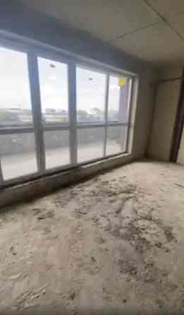 Продаж 3к квартири, 101 кв.м, вул. Енергетична Ternopil'
