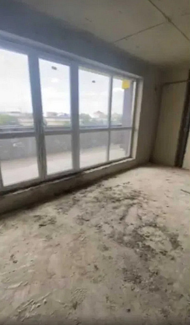 Продаж 3к квартири, 101 кв.м, вул. Енергетична Тернопіль - фото 2