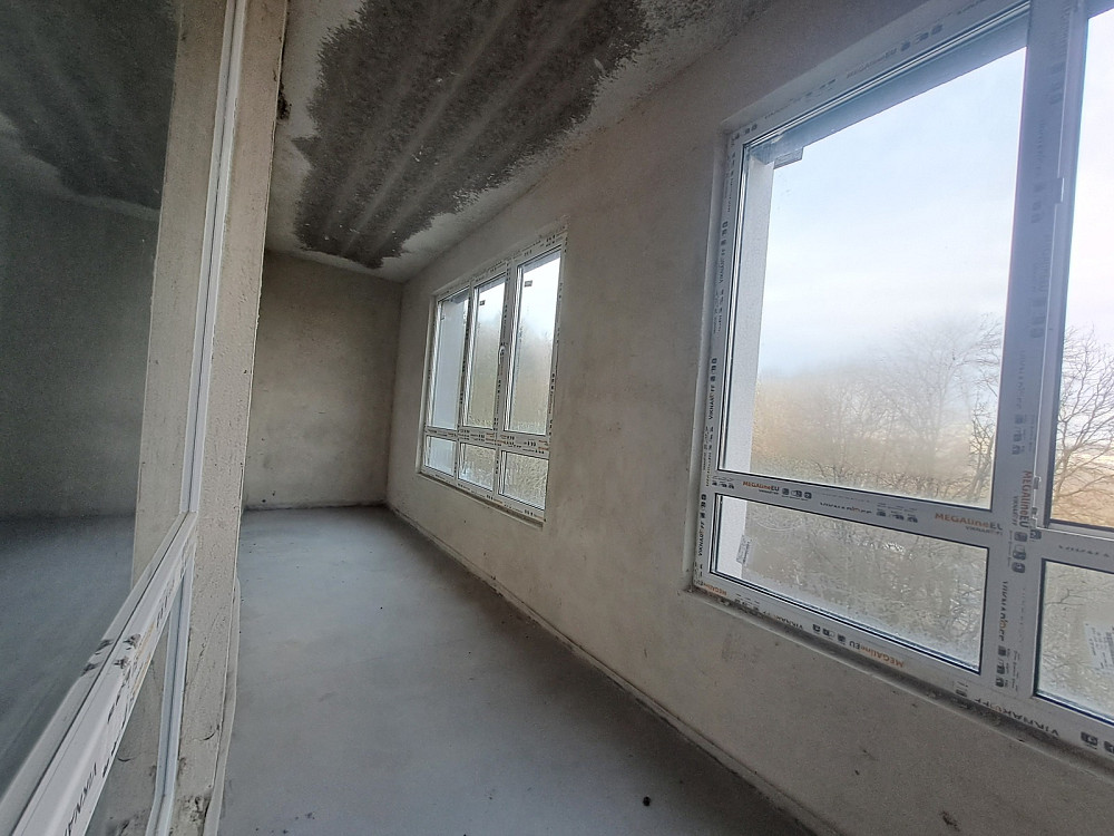 Продаж Квартира 3-кімнатна, 5/10 поверх на Львівська вул., 29 Тернопіль - фото 7