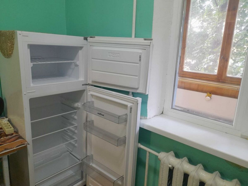 Продаж Квартира 1-кімнатна, 3/9 поверх на Космонавта Поповича Kiev - photo 13