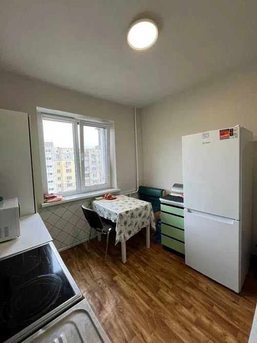 Оренда Квартира 2-кімнатна, 8/9 поверх на проспект Оболонський, 23 Київ - фото 5