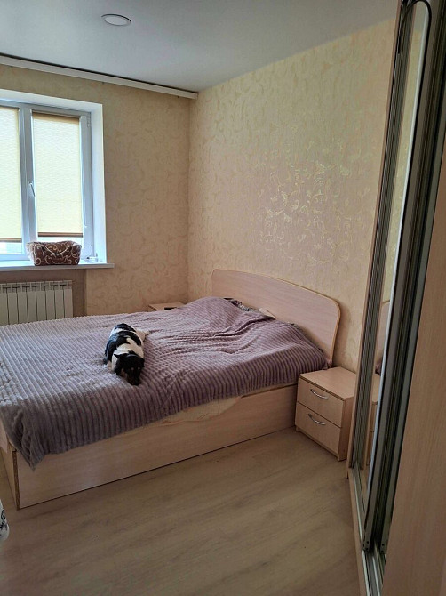 Продам квартиру на Волкова Кропивницький - фото 3