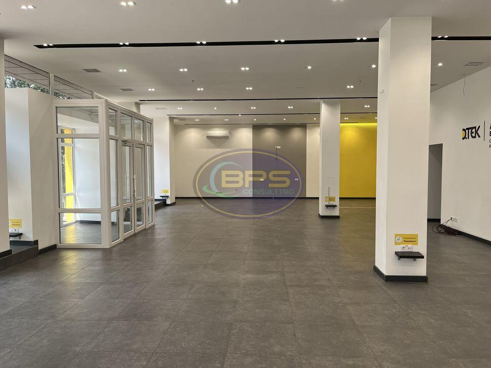 Оренда приміщення вільного призначення на вул. Академіка Корольова поверх - 1/1 Одеса - фото 2