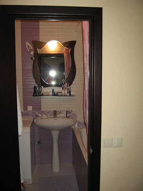 Продаж Квартира 3-кімнатна, 1/5 поверх на вул. Глинянський Тракт Львов - изображение 18