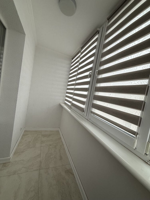 Оренда Квартира 2-кімнатна, 3/4 поверх на вул. Розточчя Львів - фото 11