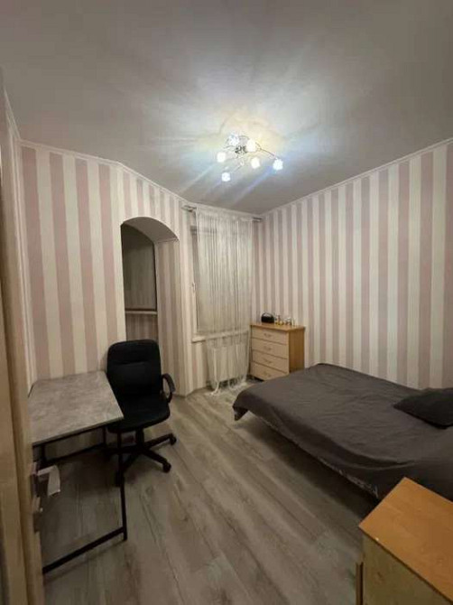 Продаж Квартира 1-кімнатна, 4/16 поверх на Радужный массив вулиця, 19/3 Одеса - фото 8