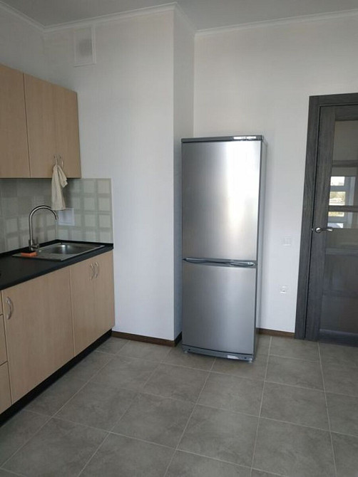 Оренда Квартира 1-кімнатна, 10/24 поверх на пер. Приборный, 10 Київ - фото 17