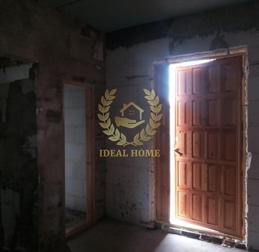 Продам будинок в Плесецькому!  - фото 10