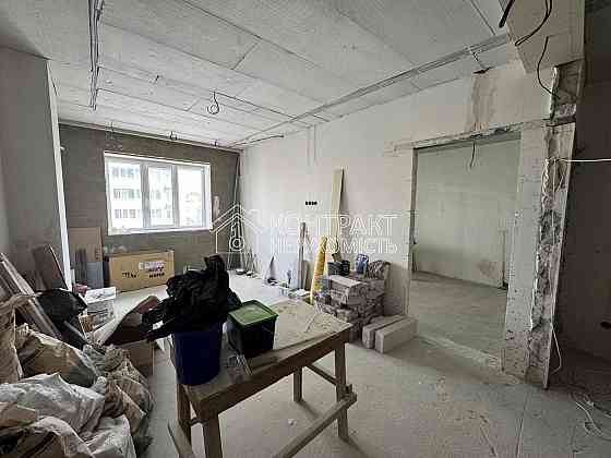 Продаж Квартира 2-кімнатна, 10/23 поверх на вул. Академіка Павлова Kharkiv