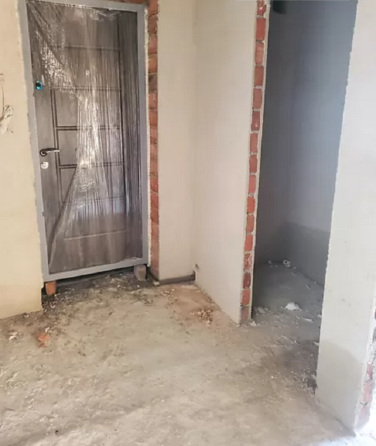 Продаж 2к квартири 66.29 кв. м на вул. Олександра Довженка Тернопіль