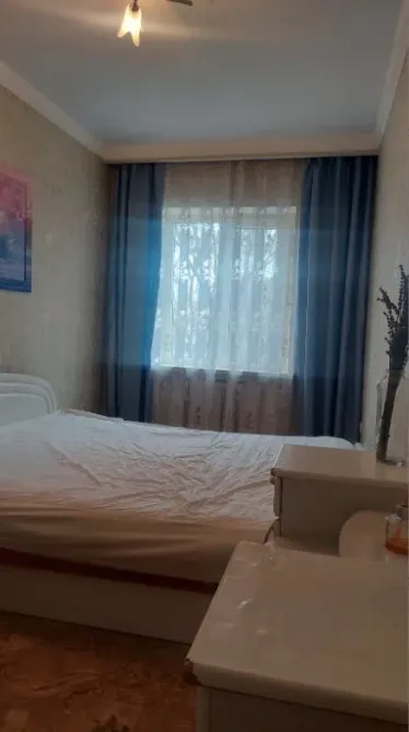 For sale 3-room Apartment 55 sq.m мечникова Odessa - photo 15