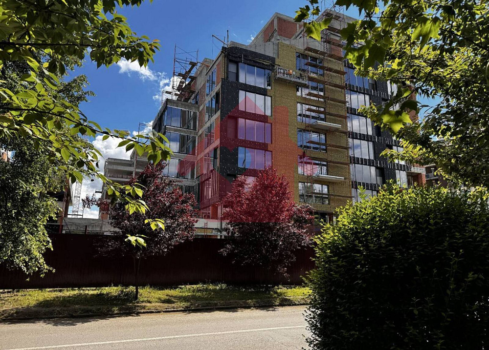 Продаж квартири у неймовірному ЖК MAVERICK! Uzhhorod - photo 9