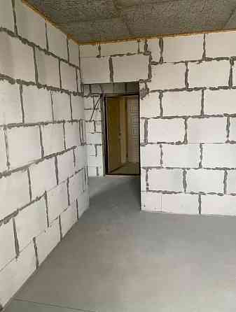 Продаж Квартира 1-кімнатна, 9/12 поверх на Люстдорфская дорога, 100д Одесса