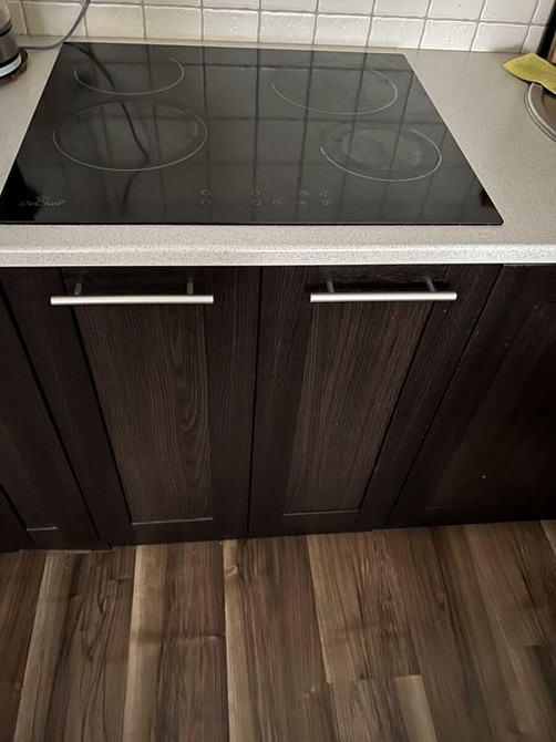 Оренда Квартира 1-кімнатна, 17/34 поверх на проспект Соборності, 30 Київ - фото 10