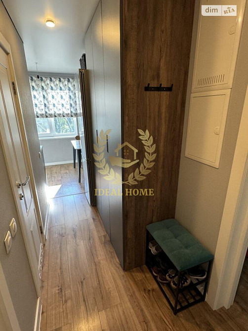 Продаж 1к квартири бул. Миколи Руденка Kiev - photo 9