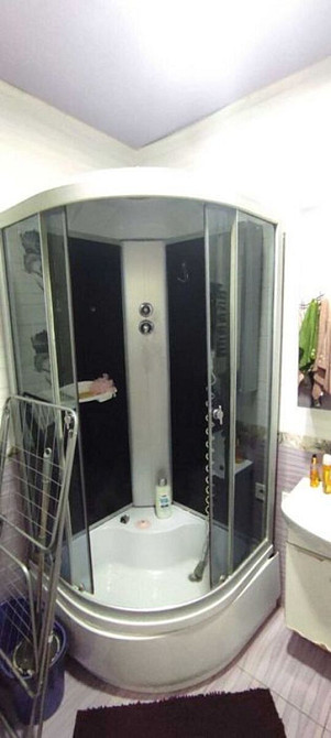 Продаж Квартира 3-кімнатна, 2/9 поверх на Регенераторна, 4 Киев - изображение 8