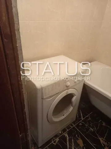 Продажа 1к Квартира 36.3 кв.м вул. Дослідна 3 Полтава - изображение 5