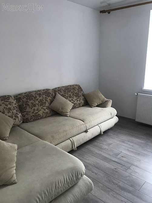 Оренда Будинок 3-кімнатний на вул. Лучаківського Тернопіль - фото 15