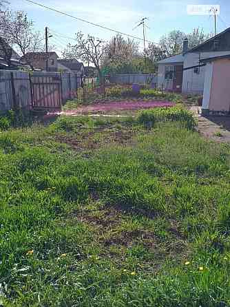 Продаж земельної ділянки 9 соток на Полубуткіна Вінниця