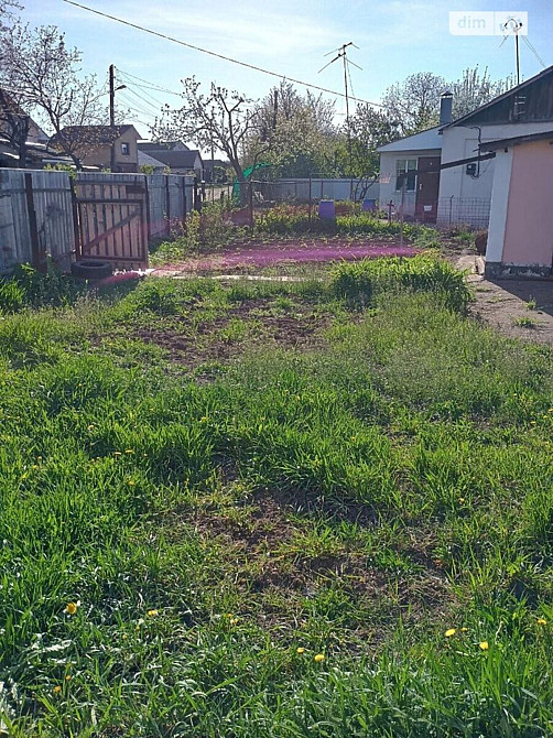 Продаж земельної ділянки 9 соток на Полубуткіна Винница - изображение 5