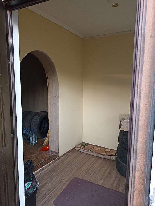 Продаётся часть дома в Одессе, район 7-й Пересыпской в Одессе Одеса - фото 16