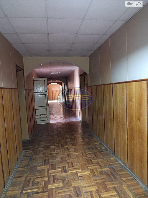 Продаж офісне приміщення на вул. Преображенская приміщень - 26, поверх - 3/4 Одеса - фото 3