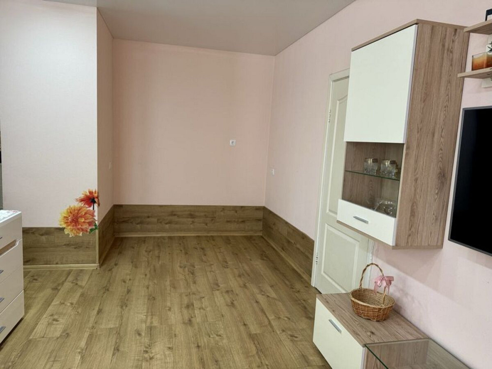 Оренда Квартира 2-кімнатна, 3/4 поверх на Автозаводська, 87 Киев - изображение 7