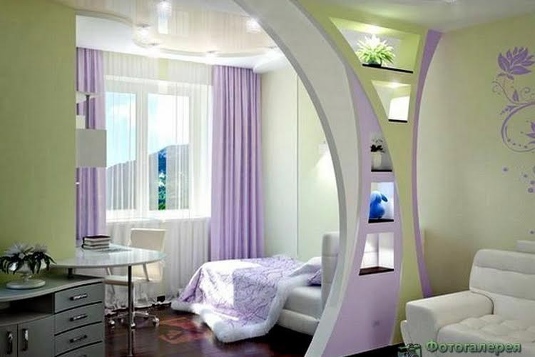 1 комнатная квартира в рассрочку на Слободке. Акция Одесса - изображение 8