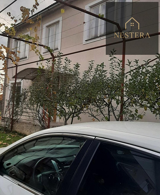 Продаж Будинок 5-кімнатний на вул. Миру Баранинці - фото 7