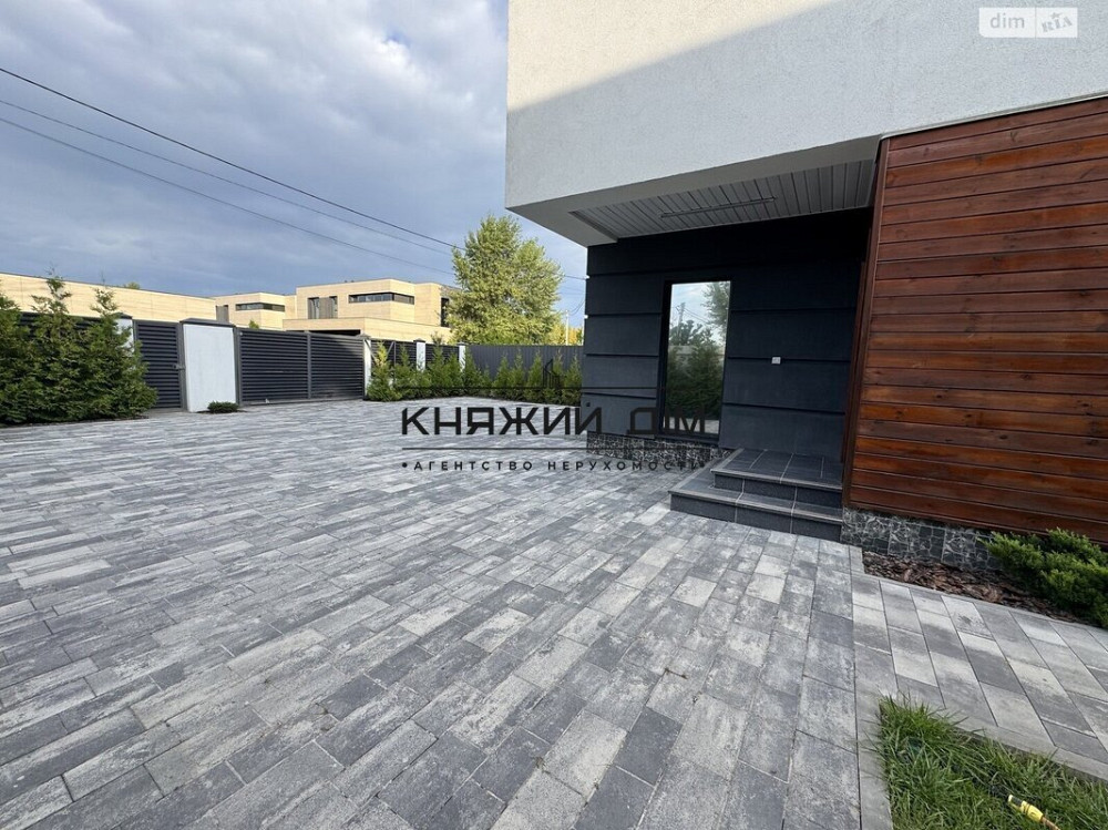 Продаж Будинок на Зеленая ул. Київ - фото 12