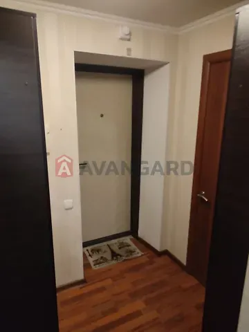 Продаж 1к Квартира 37 кв.м Гвардійський бульвар 22 Запоріжжя - фото 1