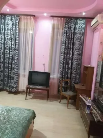 For sale 3-room Apartment 68 sq.m Среднефонтанская Odessa - photo 11