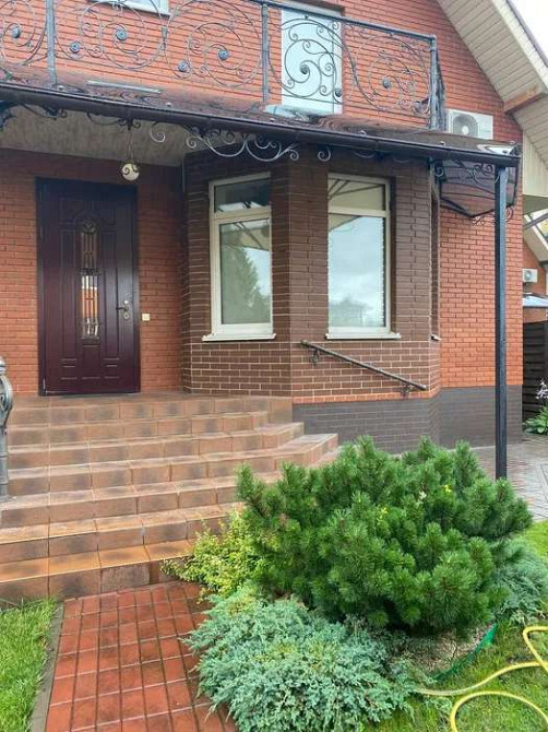 Оренда Квартира на ул. Богатырская Київ - фото 1