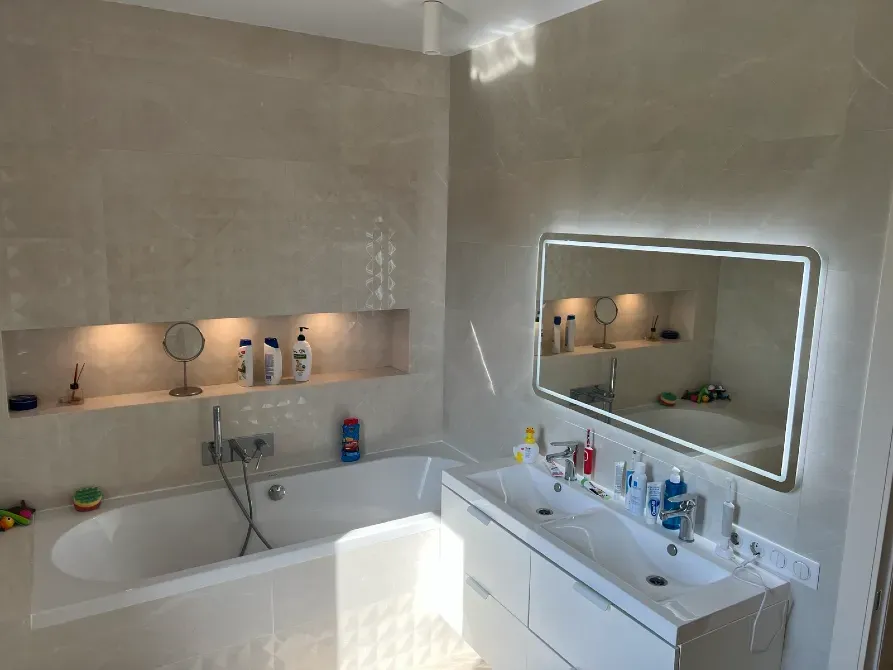 Продаж 2-поверховий Будинок з ділянкою 15 сот 262 кв.м 5 кімн. на Паркова Минай - фото 14