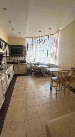 Продаж Квартира 2-кімнатна, 10/22 поверх на Фонтанская дорога ул. Одеса