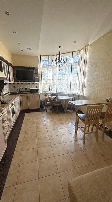 Продаж Квартира 2-кімнатна, 10/22 поверх на Фонтанская дорога ул. Одеса - фото 2