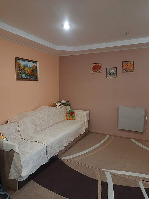 Продаж будинку на селищі Гірничному Кропивницкий - изображение 12