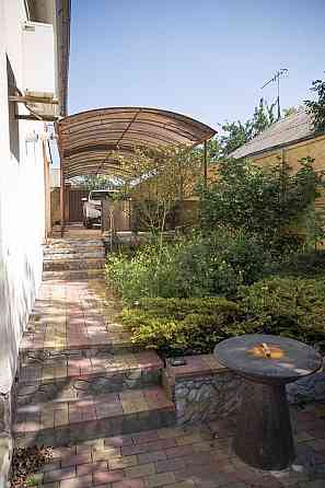 Продаж Будинок на Уманская ул. Дніпро