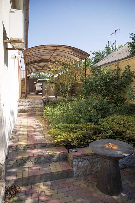 Продаж Будинок на Уманская ул. Дніпро - фото 2