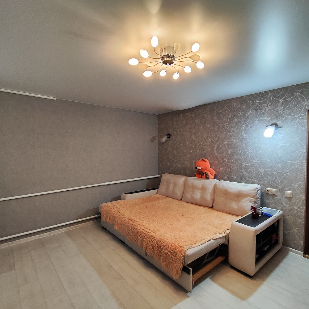 Дом с большим участком в с.Усатово. Usatove - photo 8